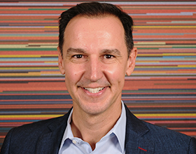 Ready to Scale the ABM SaaS Mountain: Bryan Morris Joins Demandbase as CFO | Account-Based Marketing – Demandbase