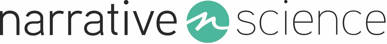 Narrative Science Partners with Indix to Scale Product Descriptions