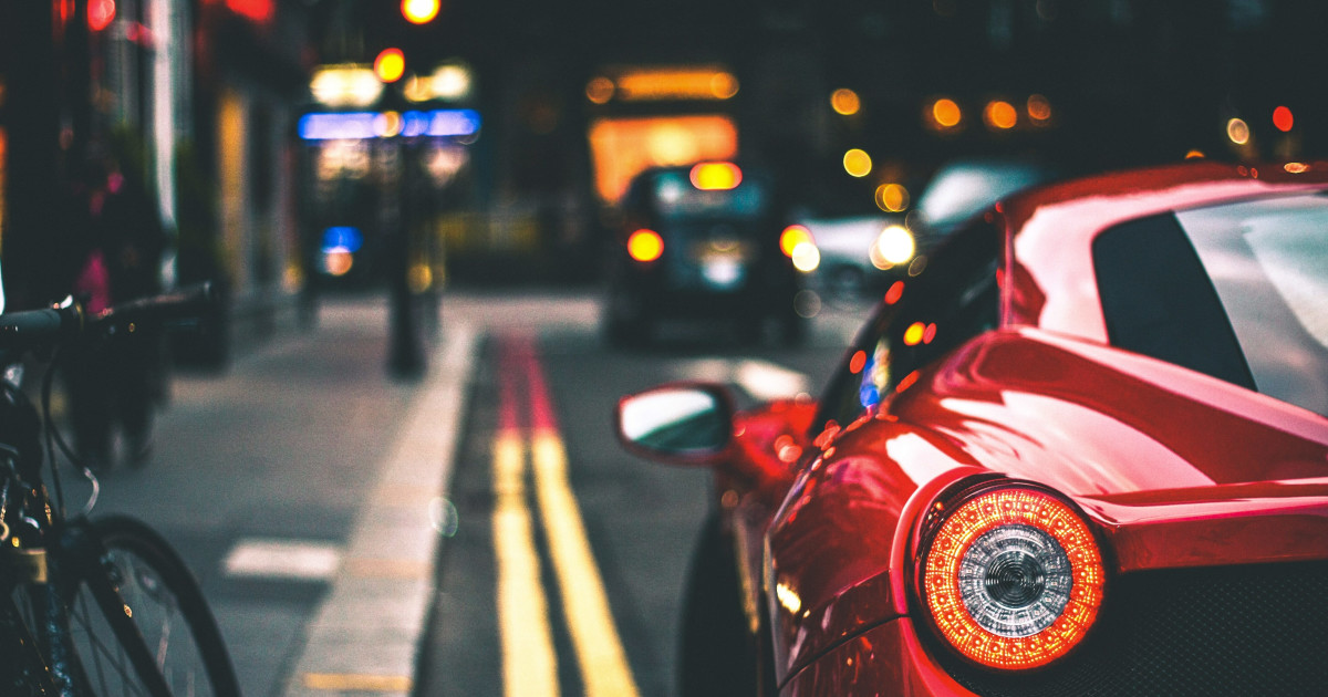 The importance of attribution for dealership marketing, explained