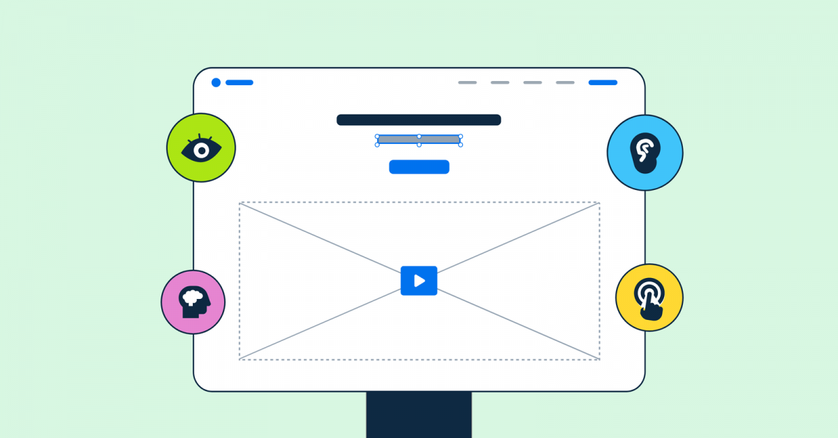 Why Accessibility Matters For Your Client's SEO