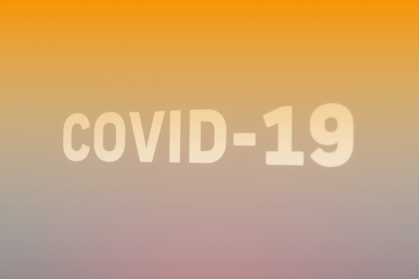 Buffer Shareholder Update: COVID-19 Impact and Approach