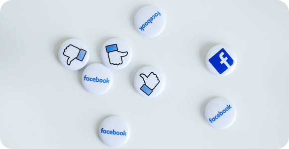 8 Ways to Successfully Align Your Social Media & Email Marketing