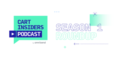 Where Marketing Leaders Turn to For Ecommerce Industry Info