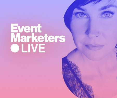 B2B Event Professionals Know How to Thrive in Chaos