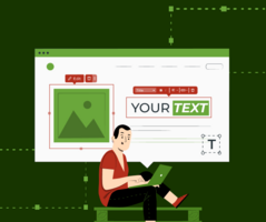 Create the Perfect Virtual Event Landing Page: A Step-by-Step Guide