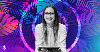 Personalized advertising: How do consumers feel about targeted ads?