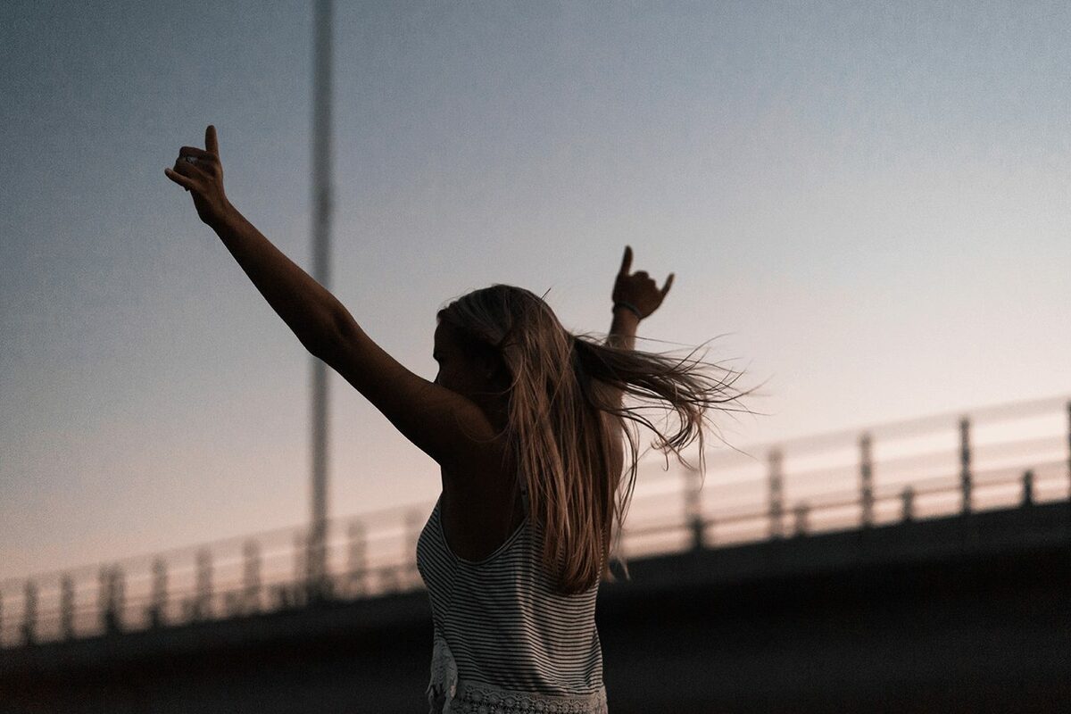 Social Media Contests: The Engagement Tool You Haven't Thought Of