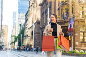 Holiday Advertising in 2025: Delivering Value Amidst Economic Uncertainty - Basis Technologies