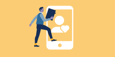 How to Use Snapchat: A Guide for Beginners