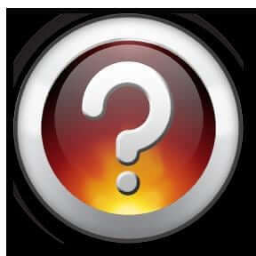 How Do I Introduce Myself on Social Media?