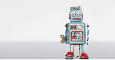 7 Serious Risks You Face Using AI for Marketing