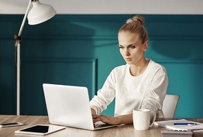 Why You Shouldn't Use a Freemail Address For Your Email Marketing