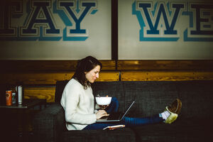 Why a Wistia Channel Is like Netflix for Your Branded Video Content