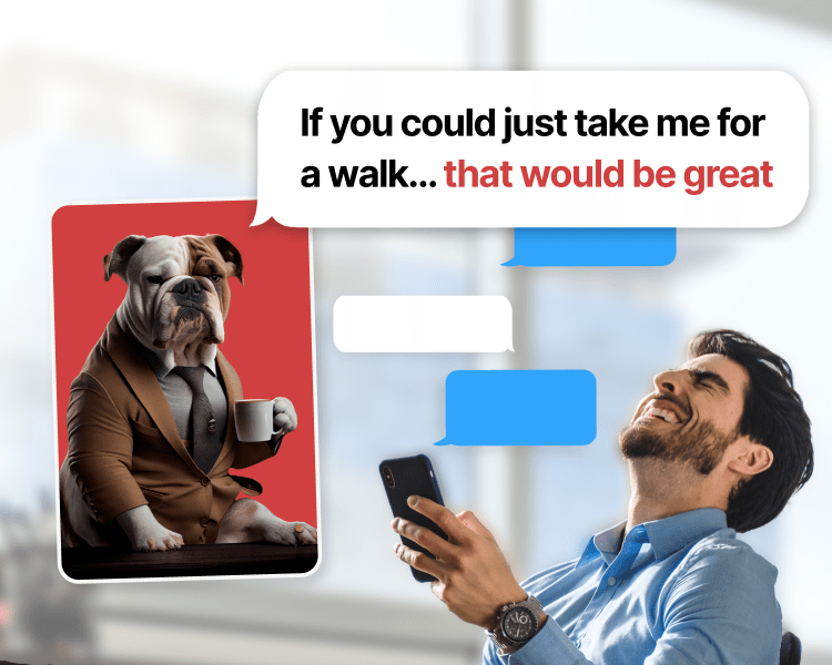 25 Funny Sales Memes - Sales Humor for Pros