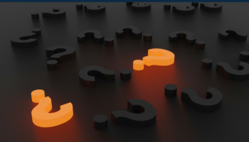 10 Great Quotes About Dealing with Uncertainty