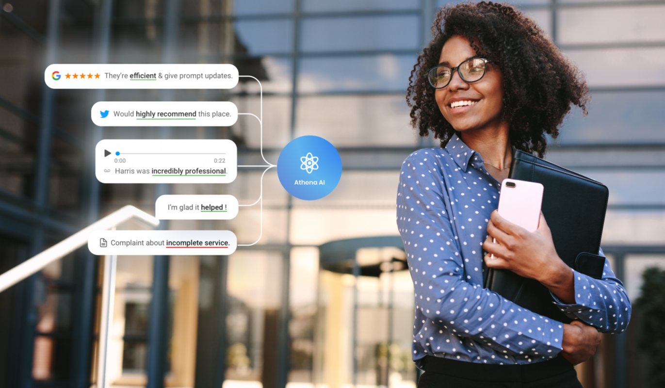 Birdeye Creates 50 Net New Opportunities In One Quarter