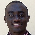 Peter Mbayaki