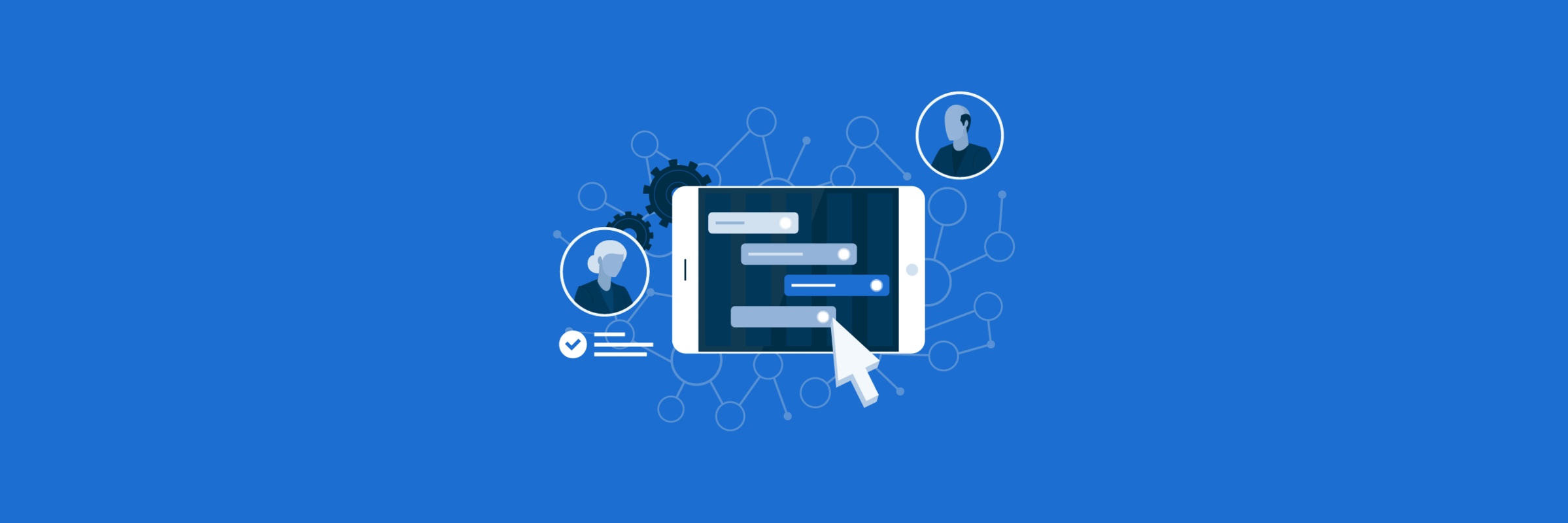 The Ultimate Review of Construction Project Management Methodologies