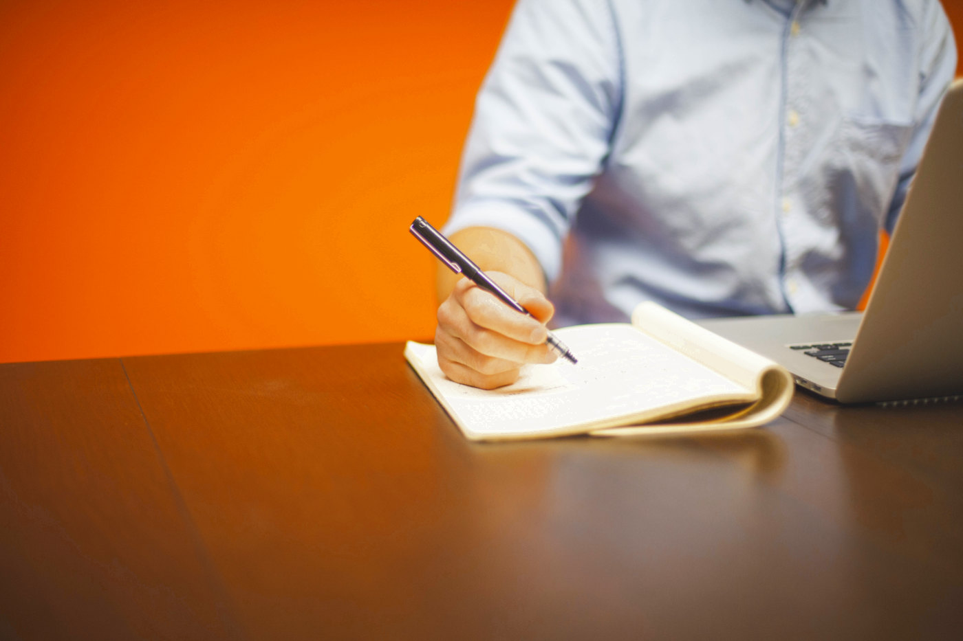 Marketers Spend More on Analytics - Even Though their Budgets Decline