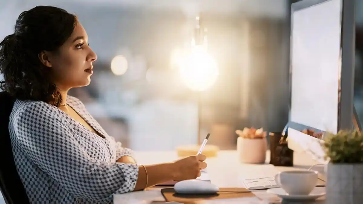 How To Empower Employees To Deliver Better Constituent Experiences With Lightning Apps