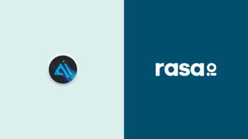 Choosing the Right Newsletter Engagement Platform: rasa.io vs. Daily.ai (formerly known as Futurescope)