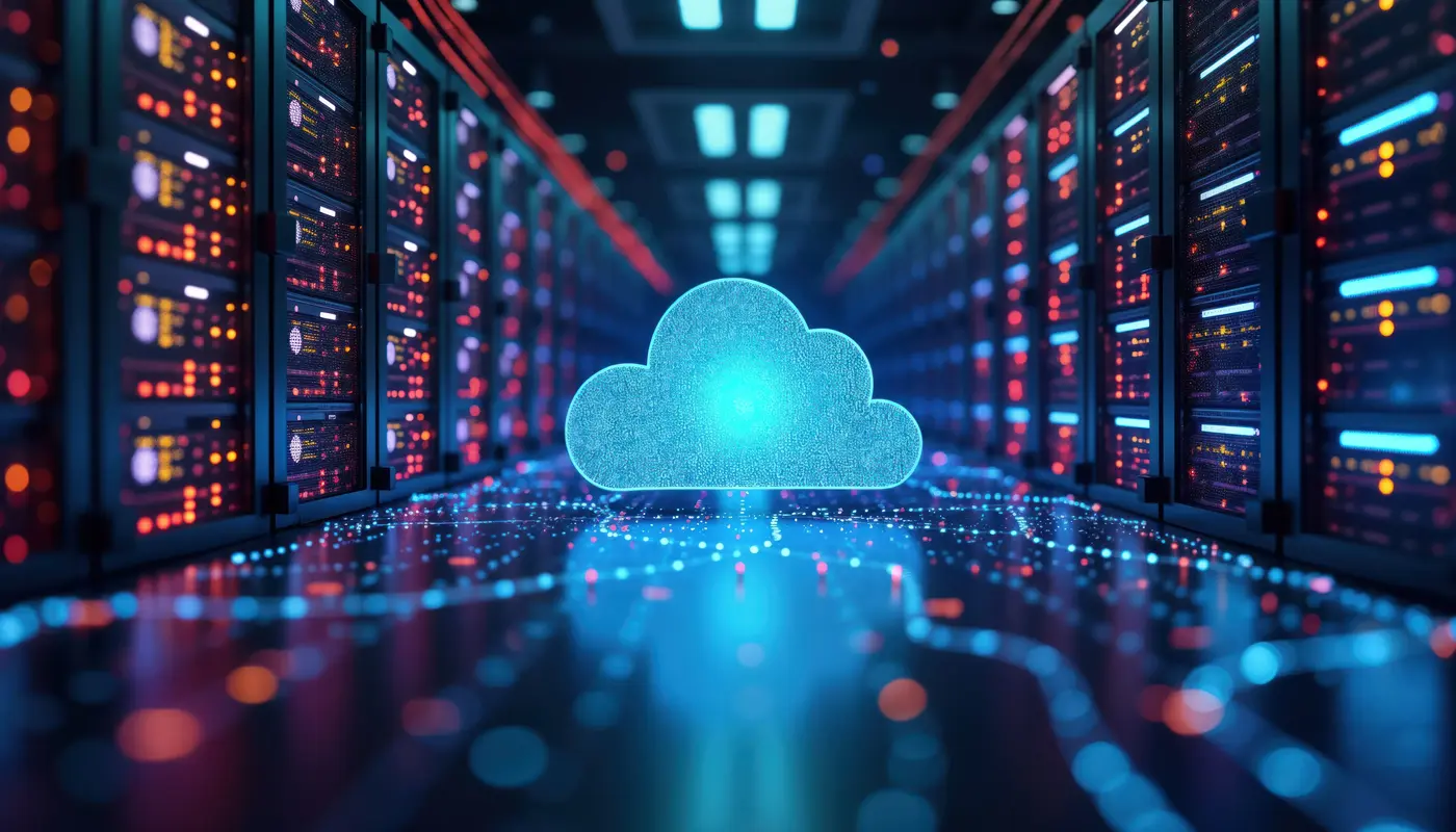 Don't Let Sensitive Data Hide in Your URLs