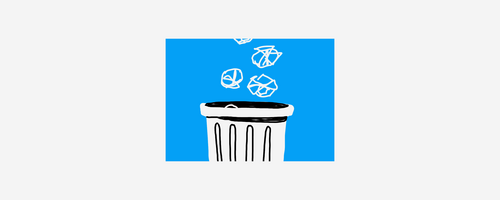 6 Common SEO Practices You Need to Leave in the Past