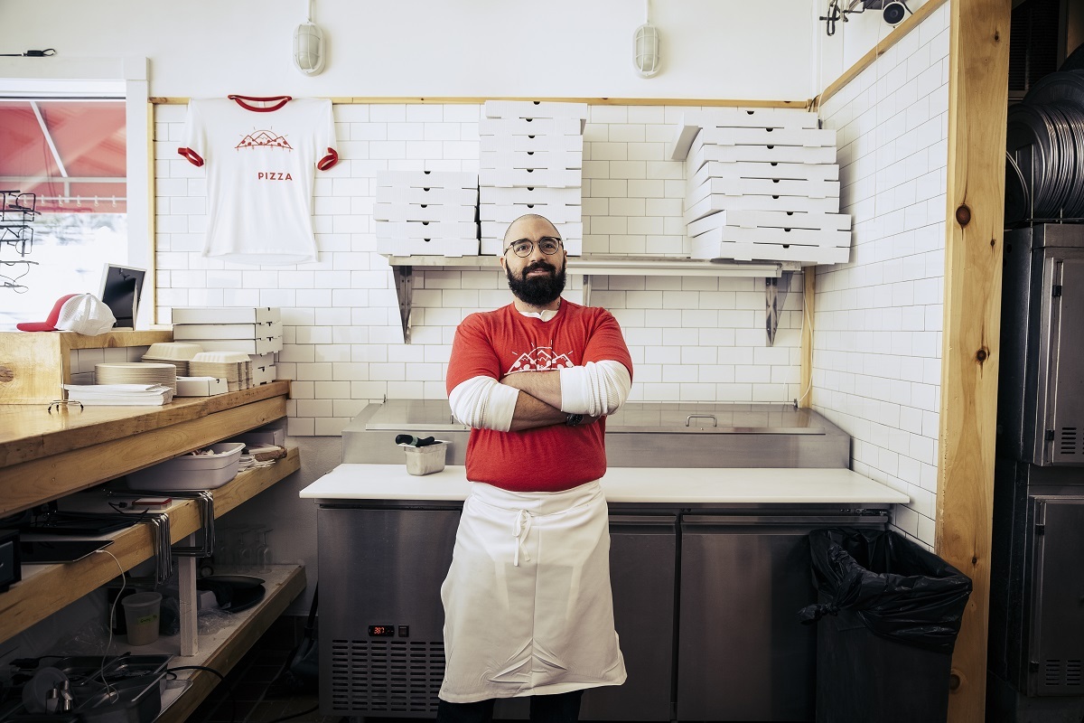 How to Get Started With DocuSign eSignature