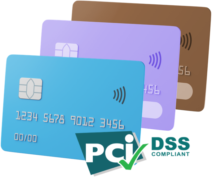 Guide to PCI Compliance Costs: What You Can Expect