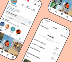 Should You Switch to an Instagram Business Account?