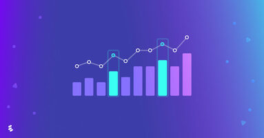 What is campaign attribution tracking?