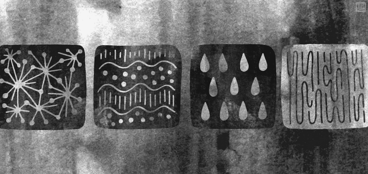 Four Things I Wish Analytics Tools Did - Inside Intercom