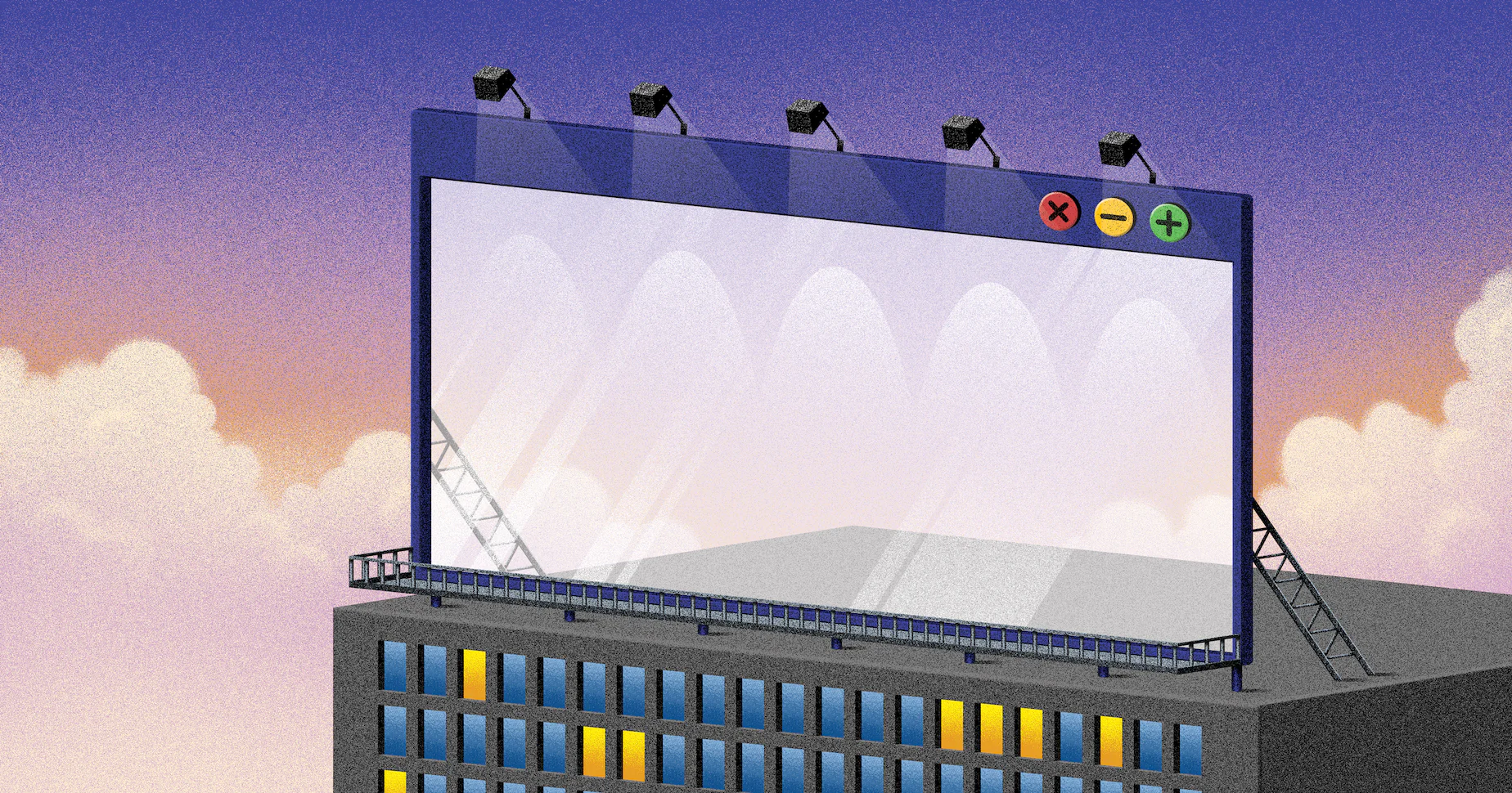 How To Market a Product: 10 Highly Effective Ways