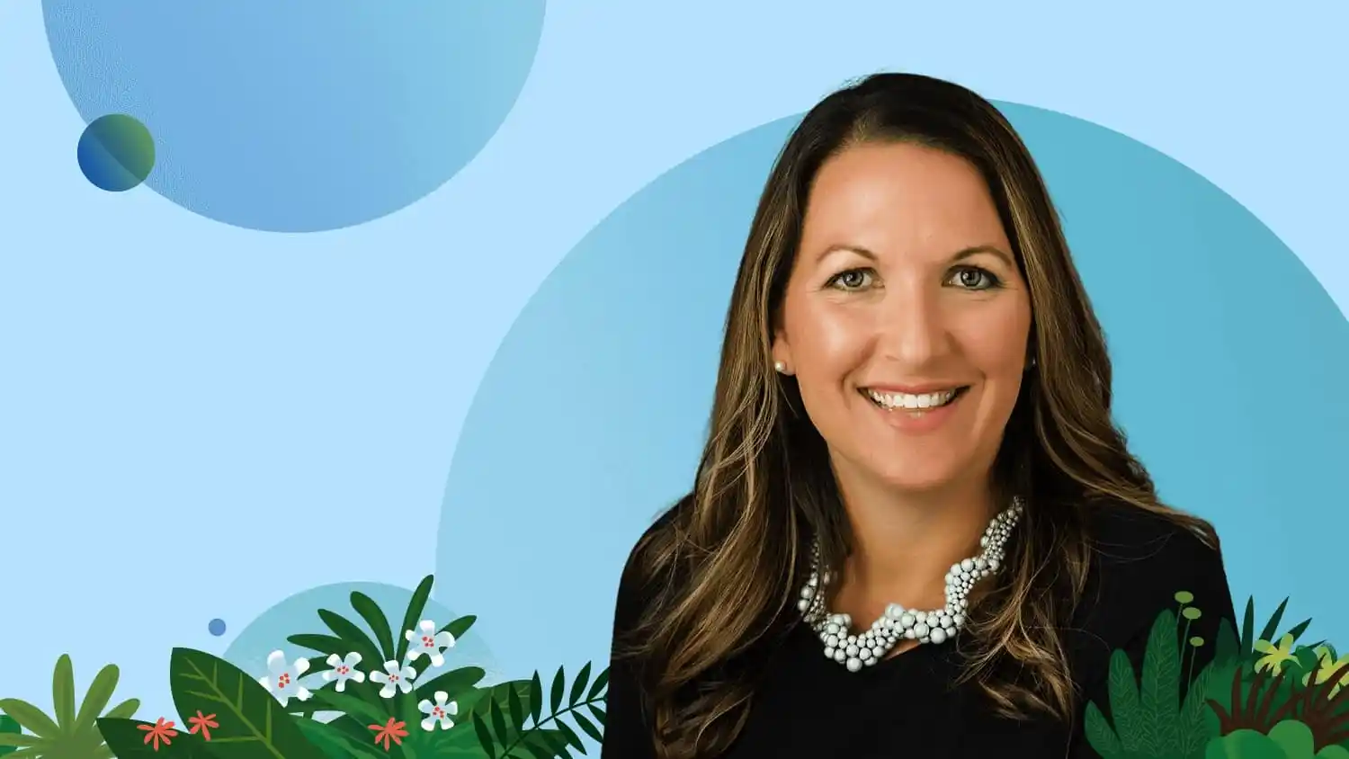 How Automation Eliminated Thousands of Unanswered Customer Service Calls for This Financial Institution