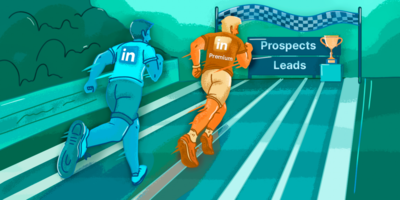 Is LinkedIn Premium Worth It? An In-depth Analysis