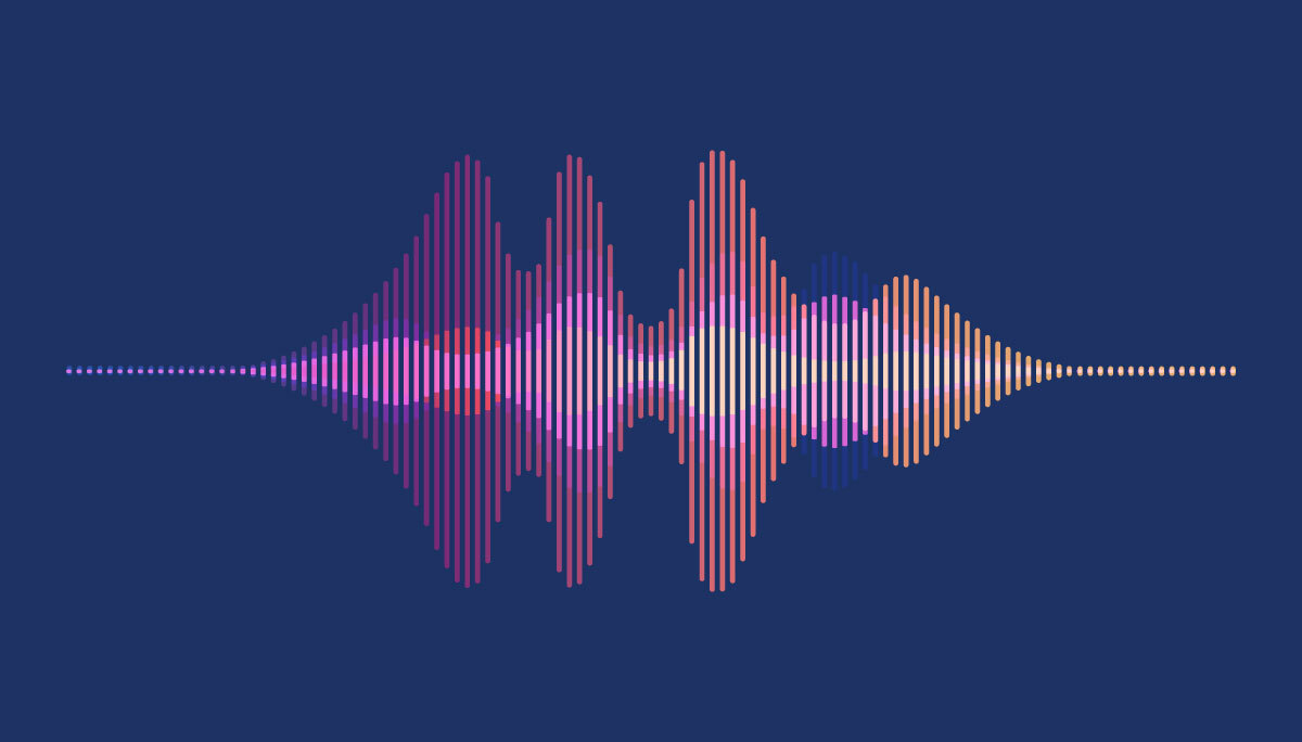 Playlist Friday: Call My Maybe