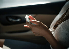 How To get Opportunities For Collaboration through Passing Tweets