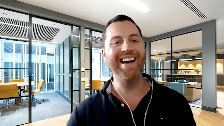 Seamless.AI: $2M in Sales in 2.5 Years | Seamless.AI®