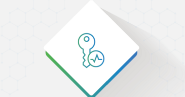 Federated single sign-on: Challenges and benefits