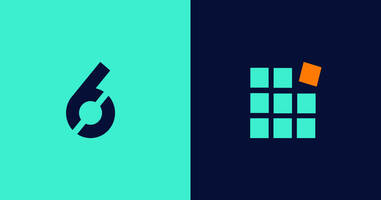 Metadata vs 6sense Comparison