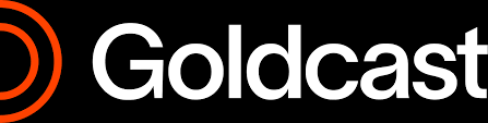 Goldcast Event Use Cases