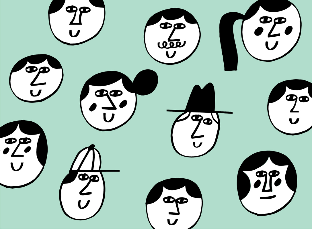 The role accents play in customer service