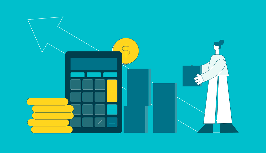 Decoding Commission Structures: What's the Right Sales Compensation Structure for You?