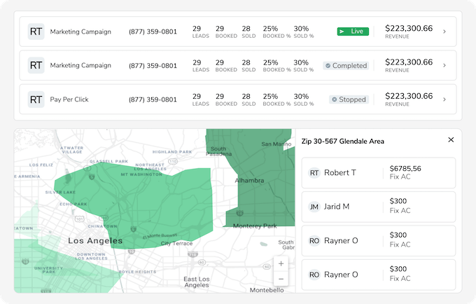 8 ServiceTitan Tips for HVAC Companies