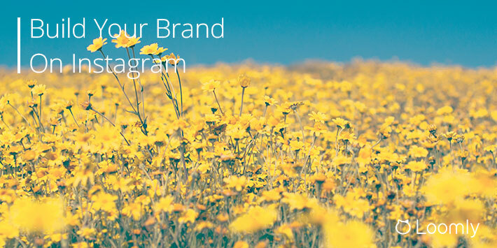 12 DOs & DON'Ts to Build Your Brand on Instagram