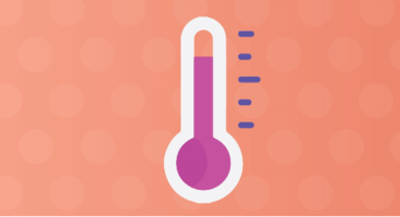 Best Practices for Email Deliverability During COVID-19