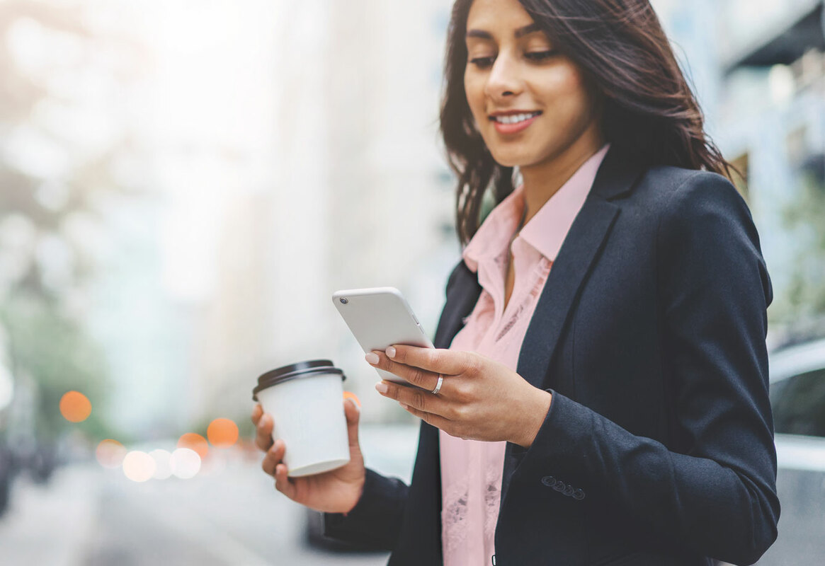 10 Financial Services RFP Insider Tips for an Effective Process