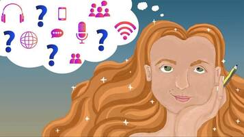 How to promote a podcast effectively 