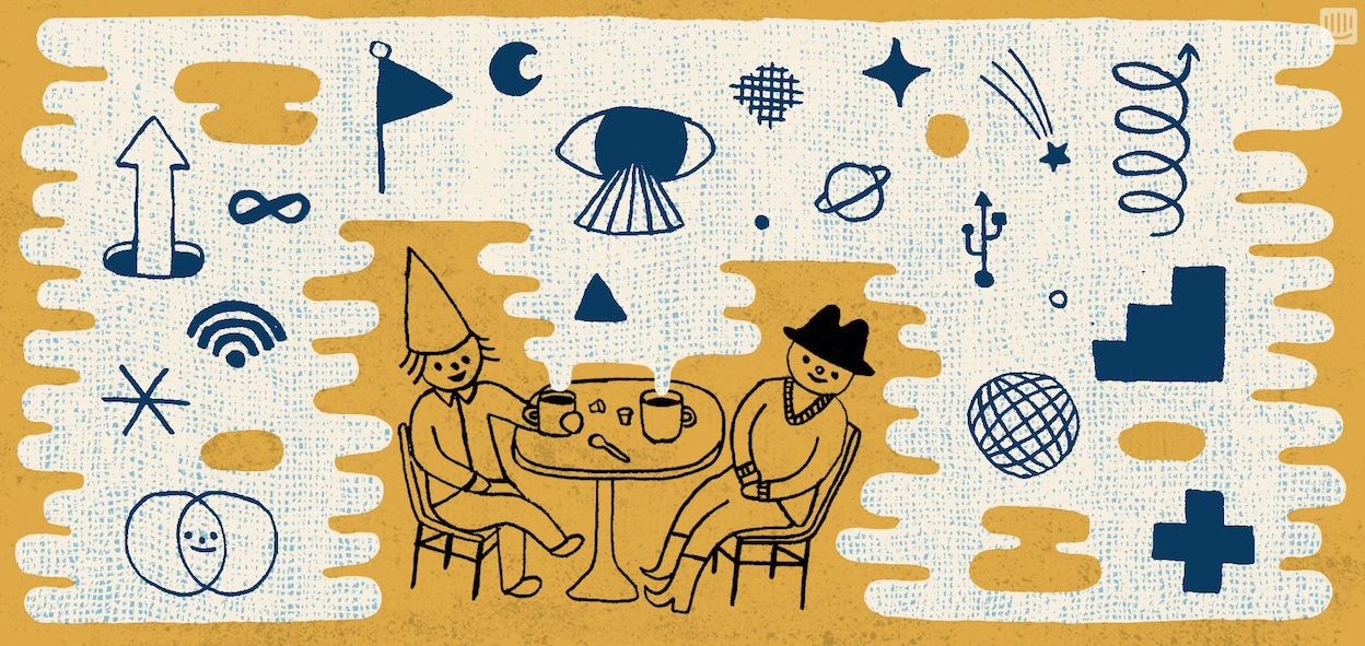 How a Silicon Valley Outsider Raised $30m - Inside Intercom