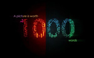 How PR tactics are Evolving in the Digital Age